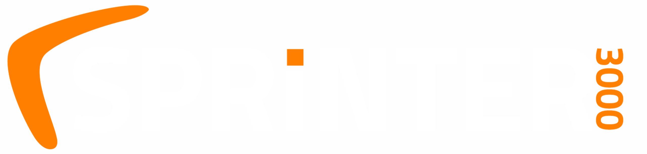 Sprinter 3000