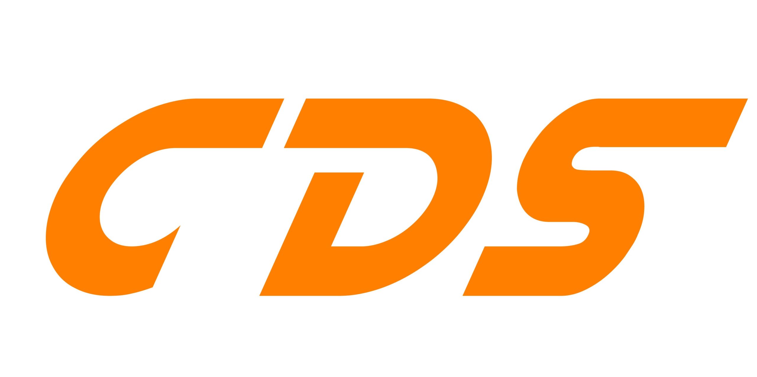 Cargo Data Systems